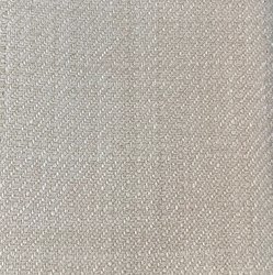 Swift Linen Off White (M1128)