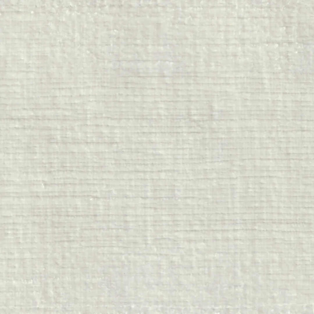 Coverlet Velvet Snow (Q1106)