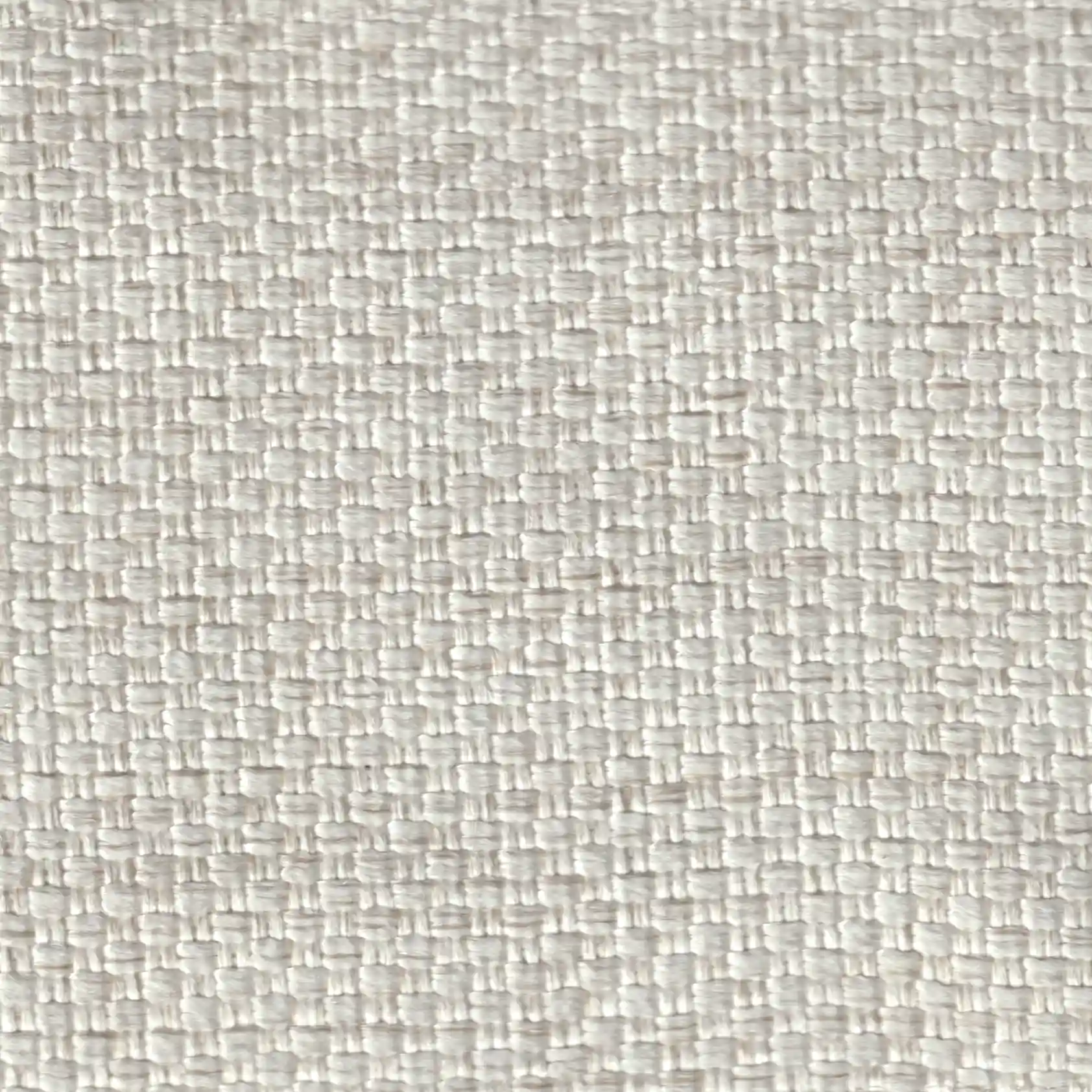 Dove Weave (T1113)