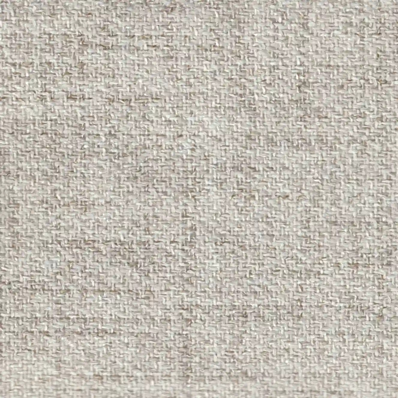 Linen Sand (M1124)