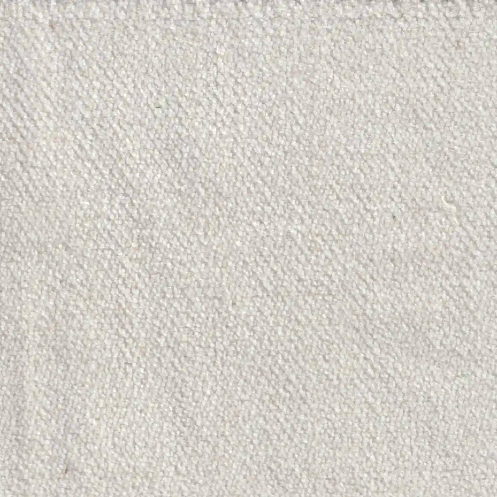 Marley Snow (Q1107)
