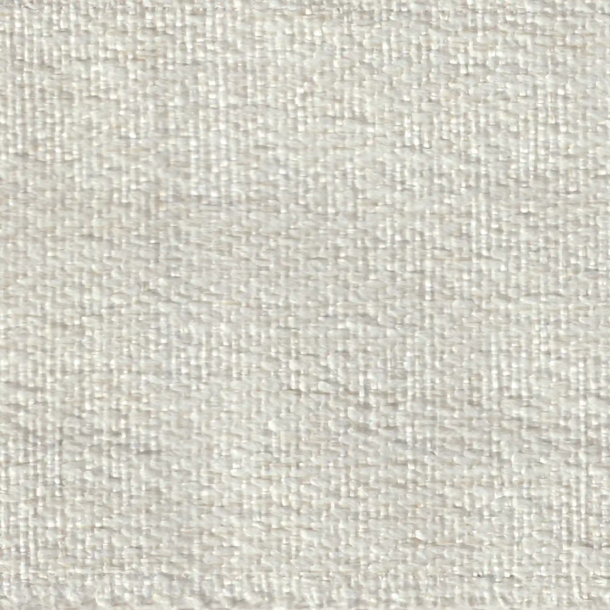 Oatmeal Boucle (T1111)