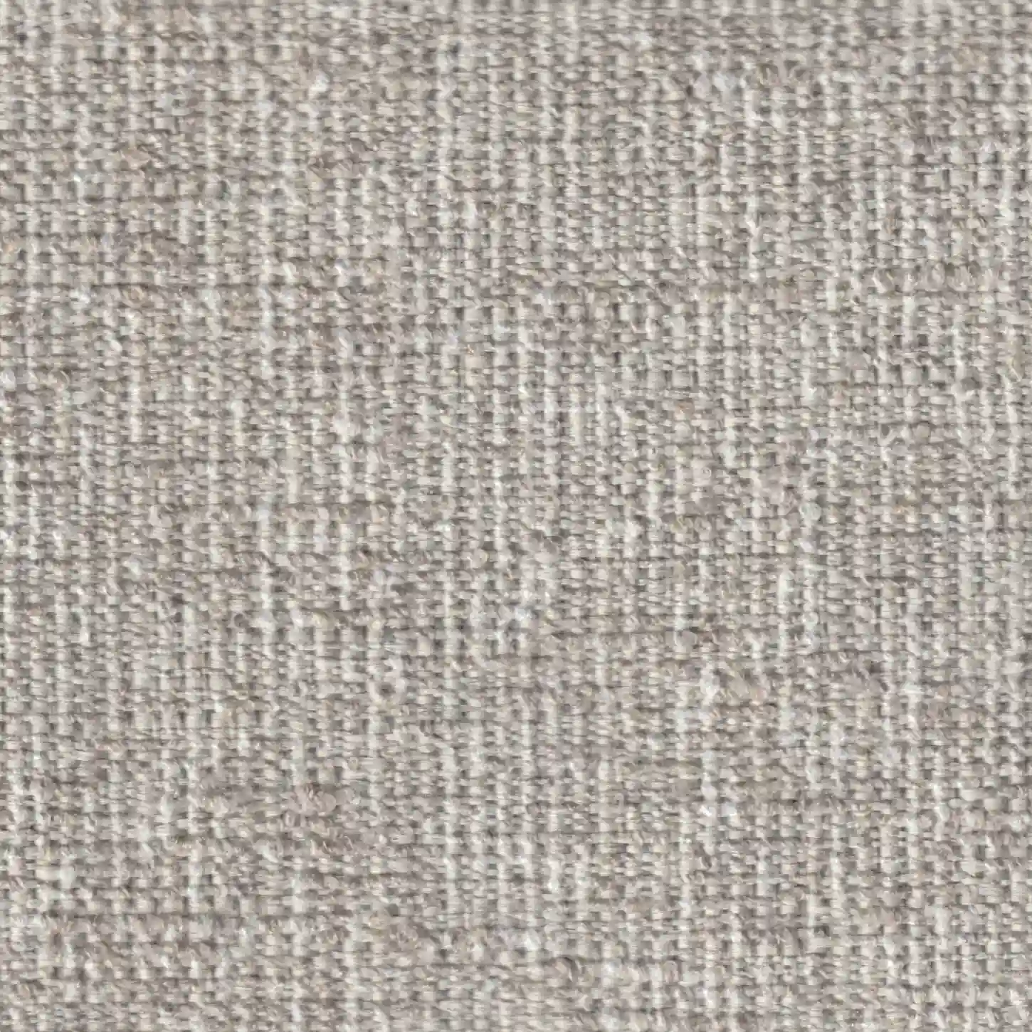 Omni Linen Flax (Q1116)