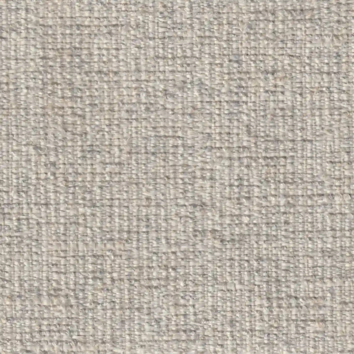 Omni Linen Sand (Q1118)