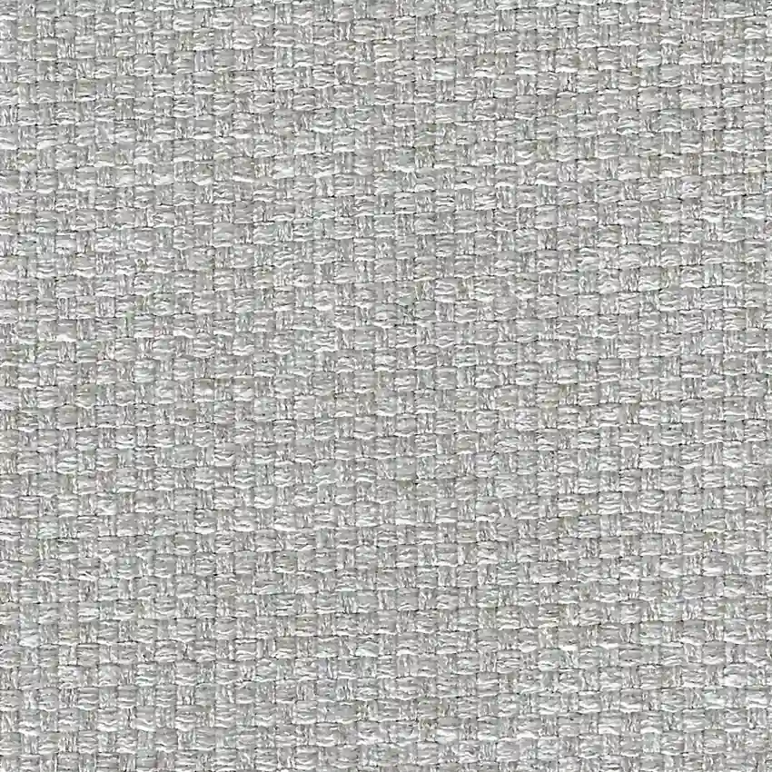 Weave 1707 Sand (M1121)