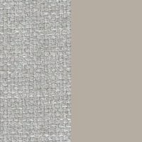 Weave 1707 Sand (M1121) + Stardust