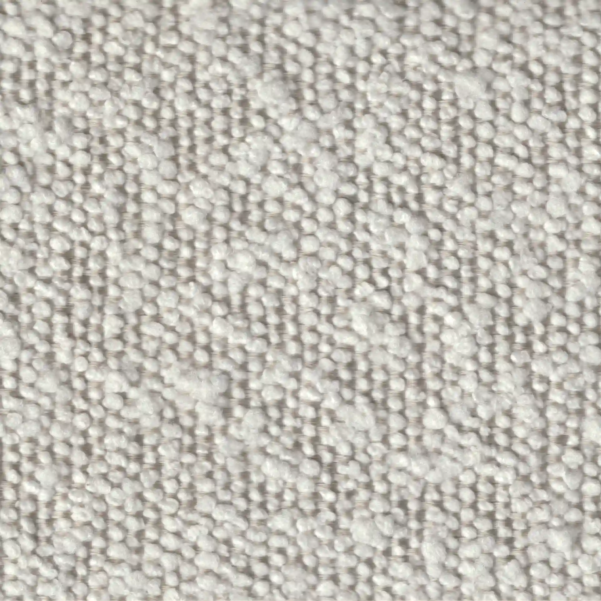 White Tundra Boucle (Q1125)