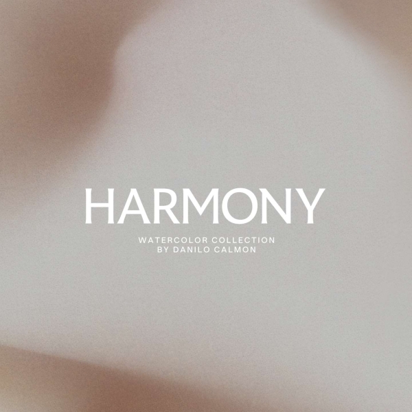 Rug Collection - Watercolor Main